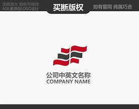 南宫NG官方网站