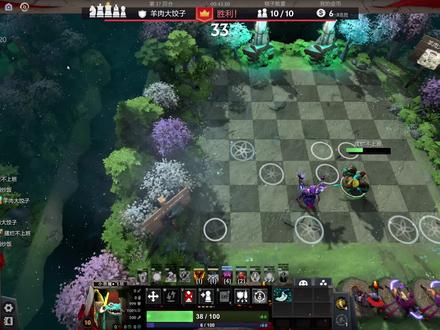 格兰特的持 格兰特的持