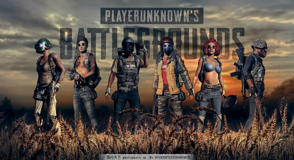 季的尴尬处 季的尴尬处