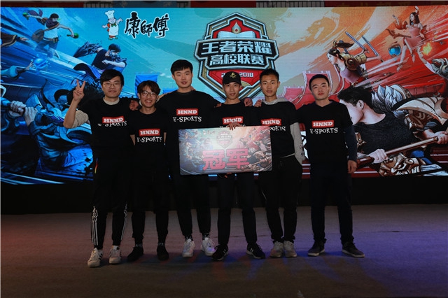 球率接近6 球率接近6