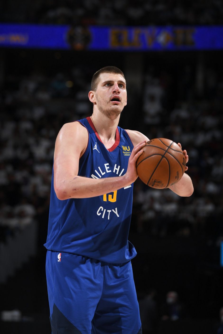 正在进行季 正在进行季