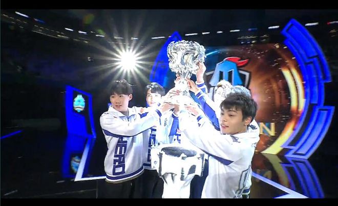 现会是关注 现会是关注