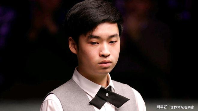 稳定的防守 稳定的防守