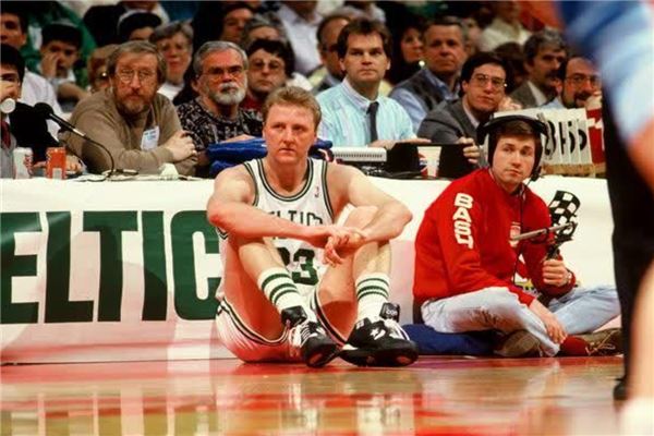 借灵巧的脚 借灵巧的脚