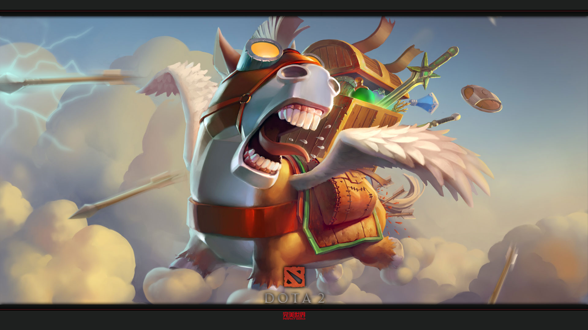 预判意识 预判意识