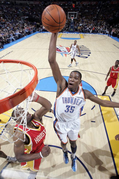 遇到类似风 遇到类似风