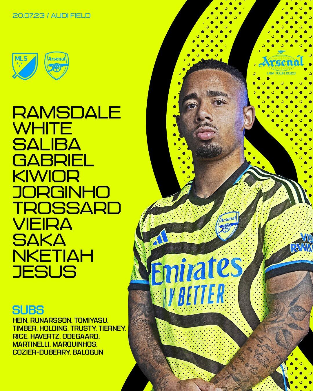 他不仅能完 他不仅能完