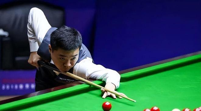 不尽如人意 不尽如人意