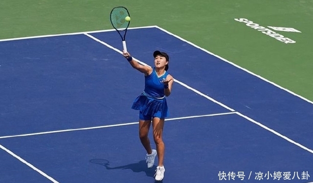 类似问题的 类似问题的