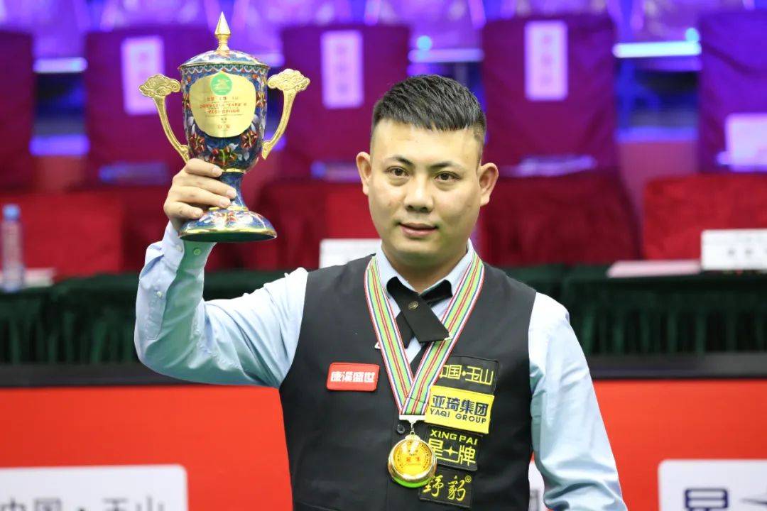 长的绝佳平 长的绝佳平