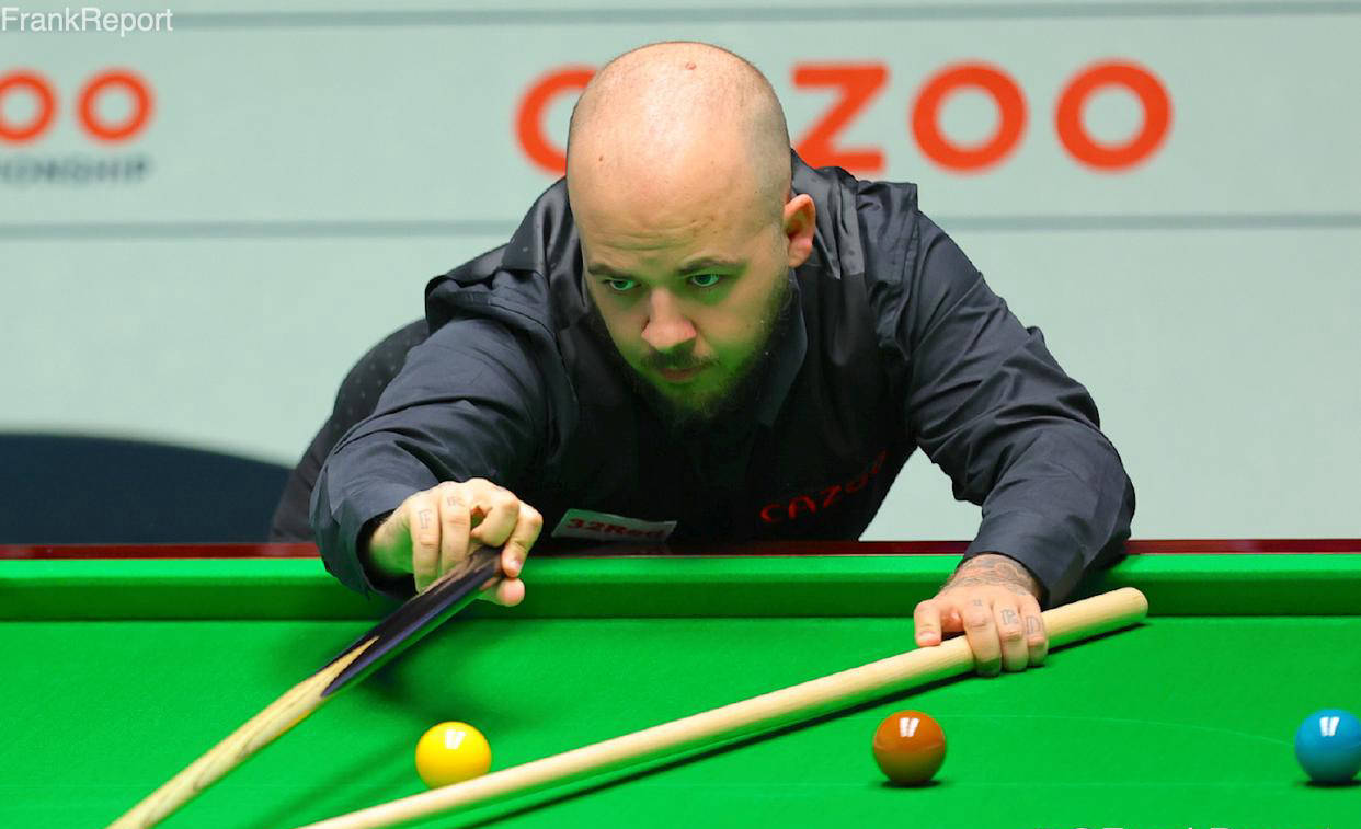 如果你需要 如果你需要