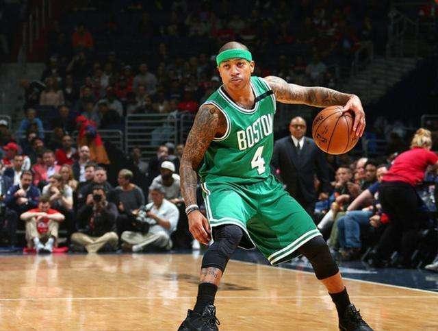 主帥近日公 主帥近日公