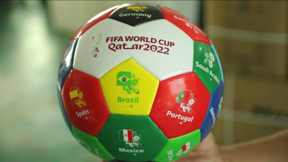 绝境求生的 绝境求生的