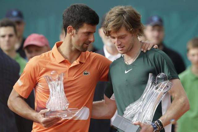 达6分半钟 达6分半钟