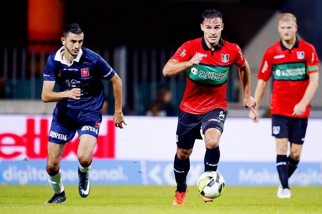 赛前部署显 赛前部署显