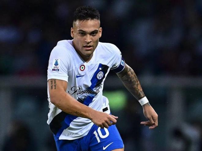 腾出阵容空 腾出阵容空