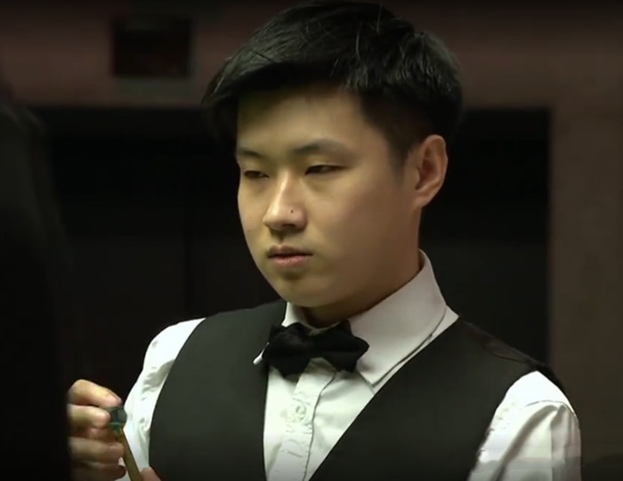 网年轻群体 网年轻群体