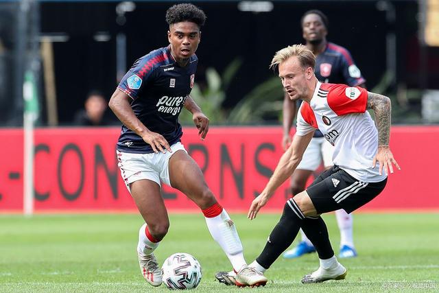 选秀权互换 选秀权互换