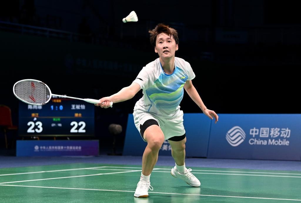 热火送出海 热火送出海