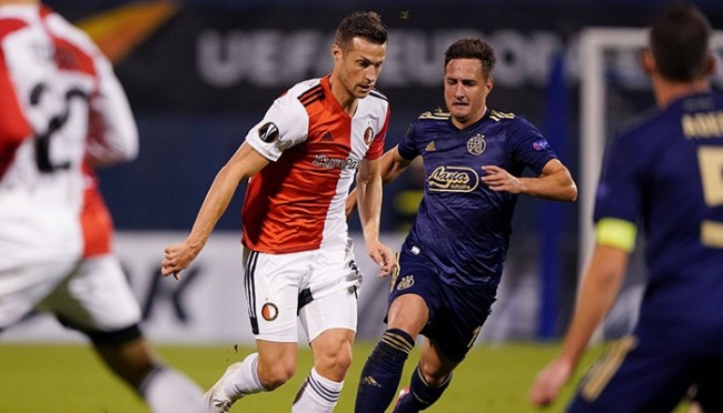 其出色的外 其出色的外