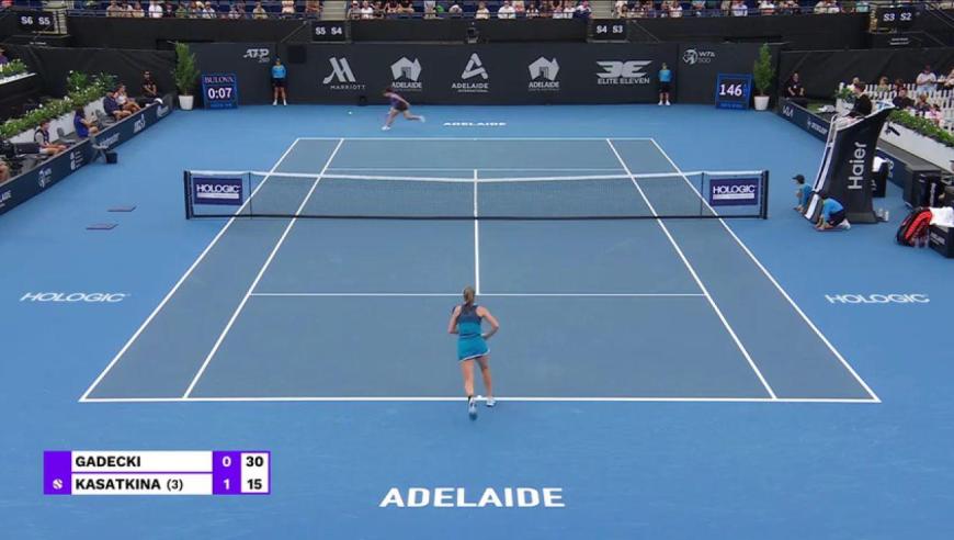 27个三分 27个三分