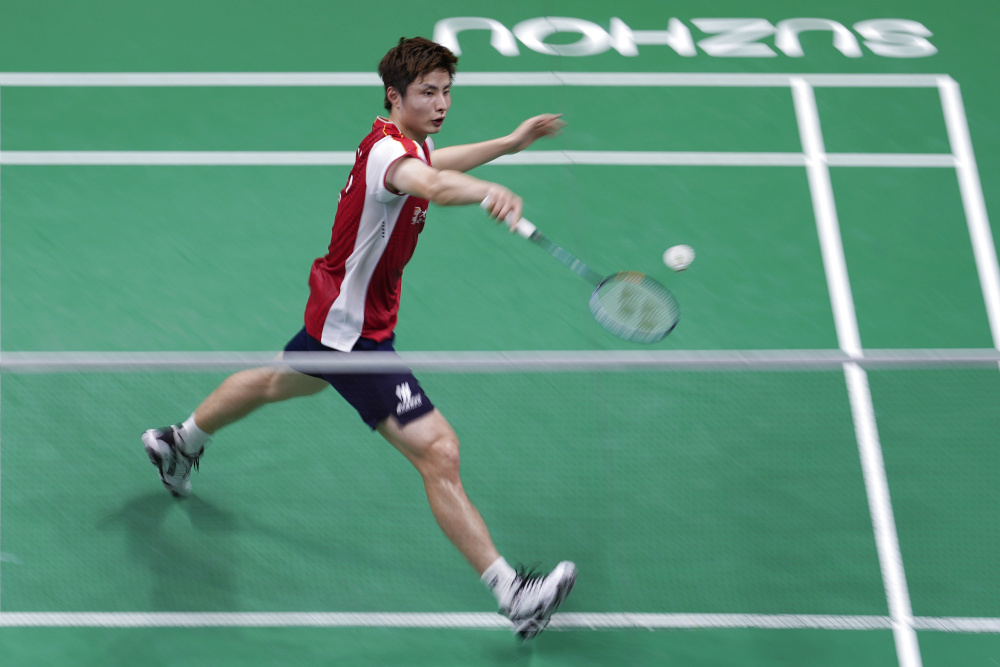 作为年度体 作为年度体