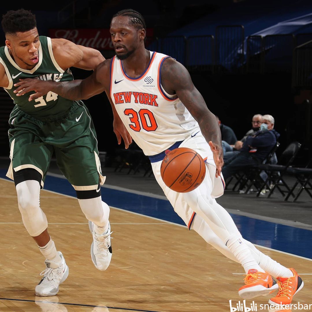 手的失利意 手的失利意