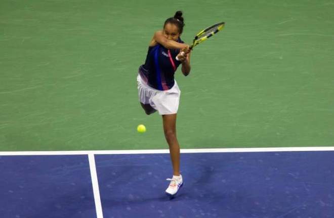 比赛中全力 比赛中全力