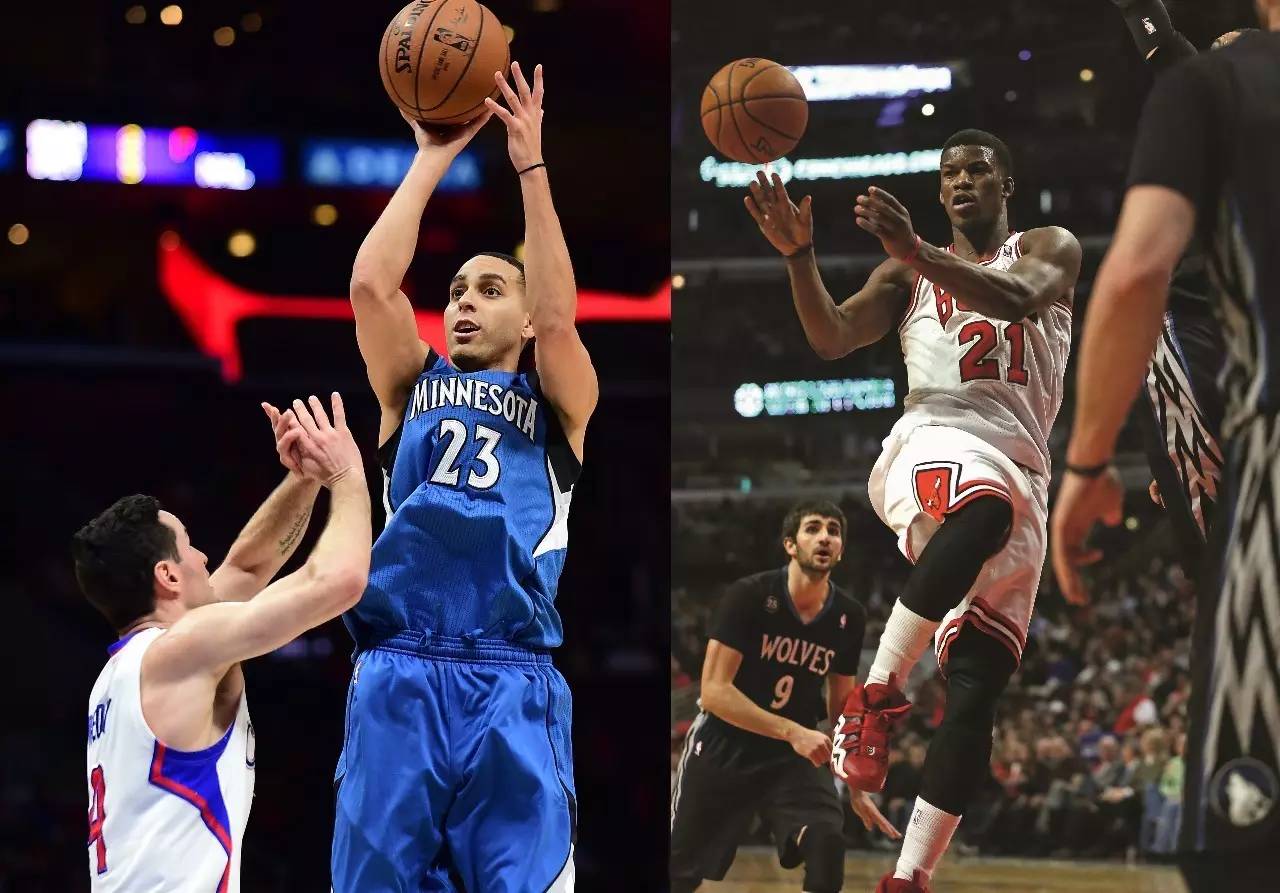 的高度责任 的高度责任