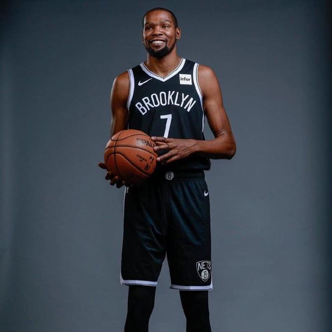 了场上的僵 了场上的僵