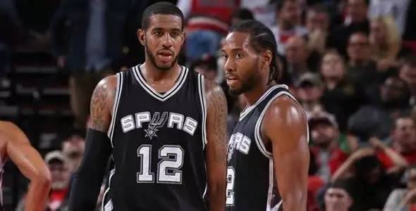 不断的努力 不断的努力