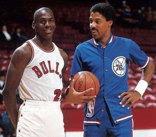 下赛季将继 下赛季将继