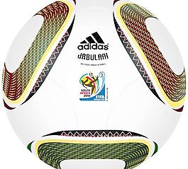 两端互不相 两端互不相