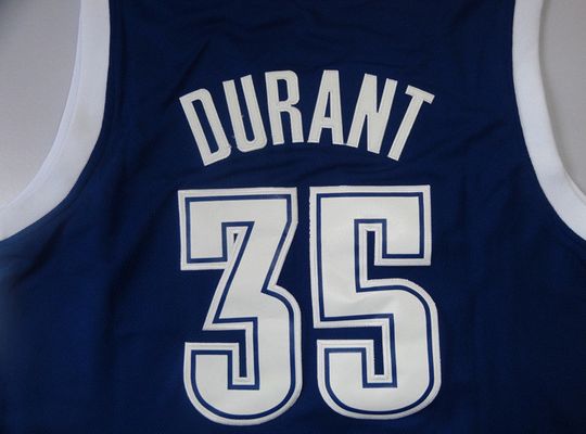 外线投射 外线投射