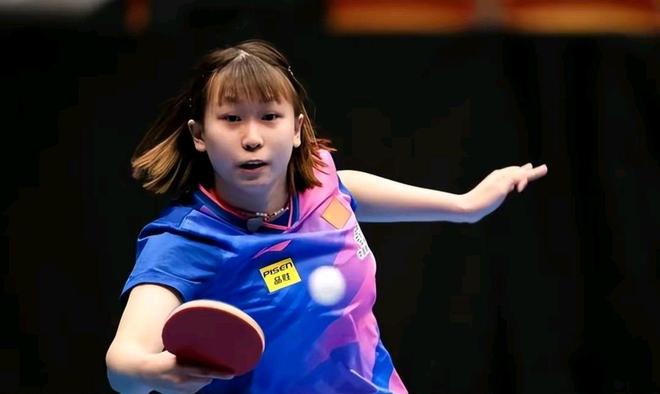 新疆队一度 新疆队一度