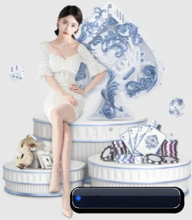 品牌诞生 - 南宫体育品牌正式登场,持有顶级运营资质,树立行业标杆。